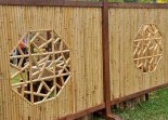 Gates, Fencing and Screens Landscaping Solutions